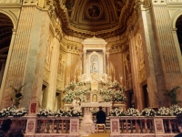 Decorazioni Chiese