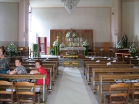 img_5276 img_5276