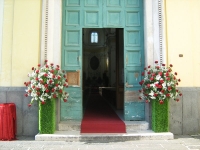 img_6075 img_6075