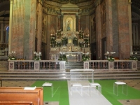 matrimonio-figlis-franco-8